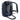 Tatonka Server Pack 22 - Rucksack 15.4" 48 cm (navy) - Bild 2