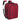 Travelite Crosslite - Bordtasche/Rucksack 43 cm (red) - Bild 8