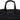 Napapijri H-Nadir - Reisetasche S 56 cm (black beauty) - Bild 7