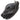 Mandarina Duck Hunter Hobo - Umhängetasche 36 cm (black) - Bild 4