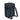 Eastpak selection Strapson XXS - Rollenreisetasche/Reiserucksack 43 cm (triple denim) - Bild 4