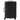 Eagle Creek selection Tarmac - 4-Rollen-Trolley 74 cm (schwarz) - Bild 3