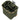 reisenthel carrycruiser - Einkaufstrolley 47.5 cm (forest gold) - Bild 3