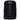 Napapijri H-Equator Daypack - Rucksack 40 cm (black beauty)