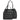 Guess Victtoria 2in1 Tote - Shopper (coal logo) - Bild 6