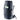 Deuter Futura 34 EL - Wanderrucksack 69 cm (black) - Bild 9