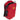 adidas Manchester United - Rucksack 50 cm (red/black/white) - Bild 4