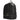 Valentino Bags Brixton - Rucksack 35 cm (nero) - Bild 2