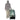 Tatonka Duffle Roller 140 - Rollenreisetasche 87 cm (sage green) - Bild 11