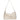 Seidenfelt Sandve - Schultertasche 29 cm (cream) - Bild 4