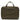 Herschel Gibson - Laptoptasche 39.5 cm (ivy green tonal) - Bild 3
