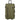 Samsonite Roader - Rollenreisetasche 79 cm (olive)