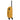 Travelite Umbria - 4-Rollen-Kabinentrolley S 55 cm erw. (golden glow) - Bild 3