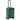 Eagle Creek selection Tarmac - 4-Rollen-Trolley 66 cm (duck green) - Bild 4
