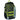 Neoxx ACTIVE PRO - Schulrucksack 45.5 cm (Code Breaker) - Bild 2