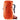 Deuter Climber 22 - Jr. Wanderrucksack 50 cm (papaya-redwood)