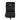 Camel Active Connect Wash Bag - Kulturbeutel 26 cm (black) - Bild 3