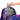Coocazoo Porter - Schulrucksack 44 cm (Aurora Glow) - Bild 6