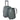 Evoc Terminal Bag 40+20 - Rollenreisetasche 54 cm (dark olive) - Bild 7