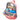 Step by Step KIGA Maxi - Rucksack-Set 2tlg. (Butterfly Mia) - Bild 4