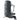 Deuter Aircontact Core 45 + 10 SL - Trekkingrucksack 82 cm (graphite) - Bild 3