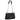 Valentino Bags Tweed - Umhängetasche 25.5 cm (nero/multicolor) - Bild 5