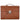 Picard Toscana - Aktentasche 38 cm (camel)