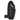 Guess Milano - Umhängetasche 23.5 cm (black) - Bild 3