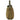 Sandqvist Grid Expandable Tote - Henkeltasche erw. (olive) - Bild 4