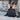 The Chesterfield Brand Manchester - Rucksack Leder 40 cm (black) - Bild 8