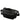 Mandarina Duck Hunter - Umhängetasche 31 cm (black) - Bild 6