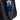 Samsonite Spectrolite 3.0 Laptoprucksack 15.6" 42.5 erw. (deep blue) - Bild 9