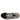 Vans Old Skool - Schuh Women (black/leopard, 39) - Bild 4