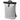 Ucon Acrobatics Hajo Medium Aloe Rolltop - Rucksack 16'' 45 cm (light grey/black) - Bild 3