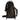 Furla Sfera S - Umhängetasche 21 cm (ciccolato) - Bild 3