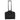 Samsonite Guardit 3.0 Rolling Tote - Businesstrolley 17.3" 45 cm (schwarz) - Bild 4