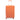 Roncato Skyline 2.0 - 4-Rollen-Trolley M 70 cm erw. (mango)