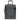 Eastpak selection Strapson XXS - Rollenreisetasche/Reiserucksack 43 cm (black denim)