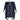 Vaude Wizard 18+4 - Wanderrucksack 51 cm (baltic sea) - Bild 4