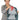 Osprey Fairview 70 - Reiserucksack 66 cm (casacade blue-torrent blue) - Bild 7