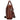 Picard Buddy - Aktentasche 42 cm (cognac) - Bild 3