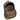 adidas CLSC BP - Rucksack 44 cm (olistr/black) - Bild 4