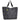 reisenthel XL - Shopper 65 cm (smiley grey) - Bild 2