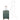 Brics Ferrara - 4-Rollen-Trolley M 67 cm erw. (green) - Bild 10