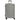 Paradise by CHECK.IN Havanna 2.0 - 4-Rollen-Trolley 78 cm (silber)