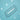 Samsonite S Cure Spinner - 4-Rollen-Kabinentrolley S 55 cm (aqua blue) - Bild 12