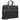 Calvin Klein Must - Aktentasche 38 (twill mono black) - Bild 5