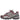 adidas Terrex Skychaser Gore-Tex - Wanderschuh Women (quicri/prlofi/gretwo, 40) - Bild 2