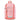 Step by Step KIGA Mini - Rucksack-Set 2tlg. (Butterfly Mia)