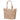 Lacoste L.12.12 Concept - Shopper S 24.5 cm (angie) - Bild 2